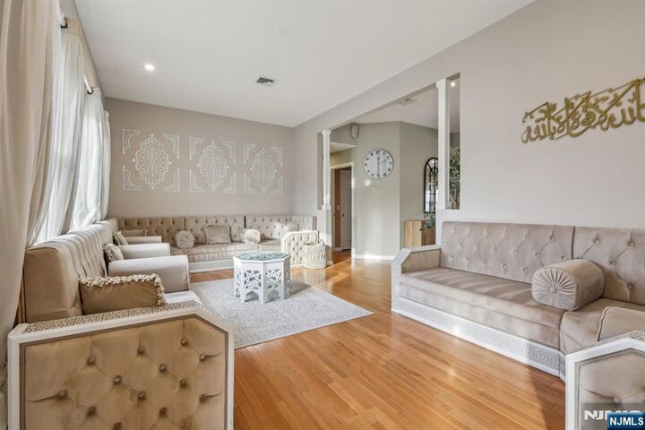 Property Photo: 28 George Street NJ 07663