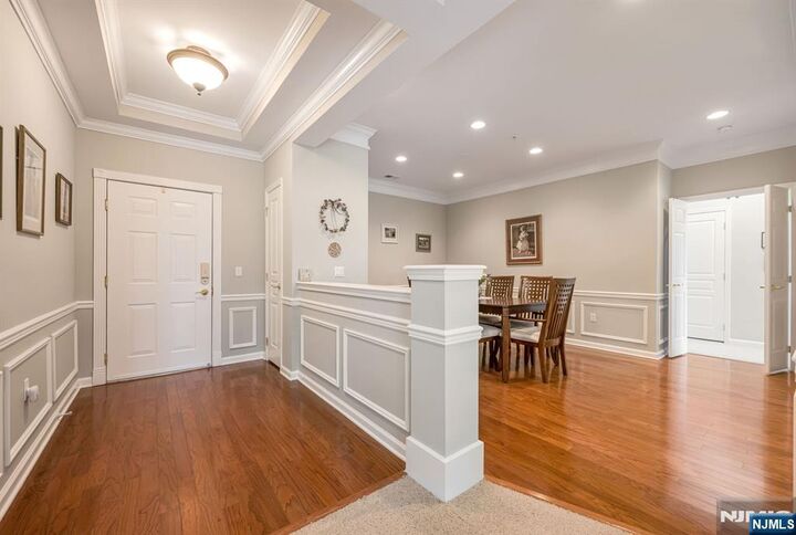 Property Photo:  9116 Warrens Way  NJ 07465 