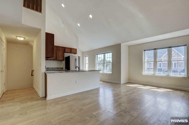 Property Photo:  269 Main Street 2  NJ 07643 