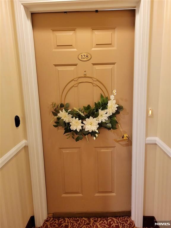 Property Photo: 9128 Richmond Road NJ 07480