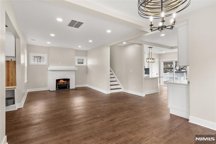 Property Photo:  68 Cathedral Avenue  NJ 07110 