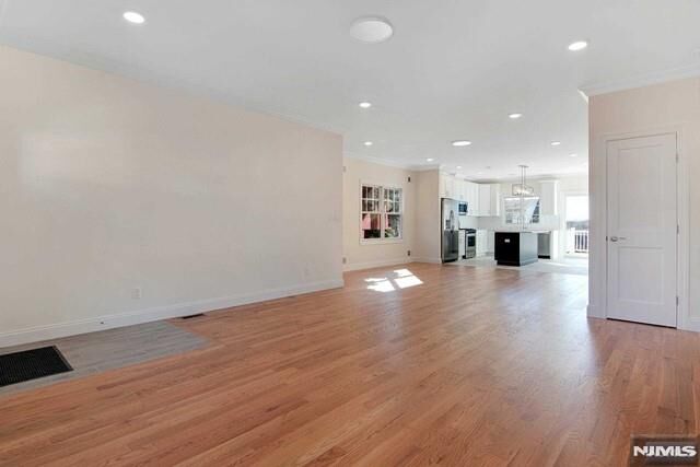 Property Photo: 734 2nd Avenue 1 NJ 07071