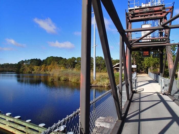 Property Photo:  999 Cloverland Road  LA 70445 