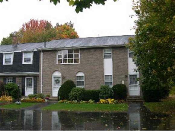 Property Photo: 2 Fieldstone Drive NH 03053
