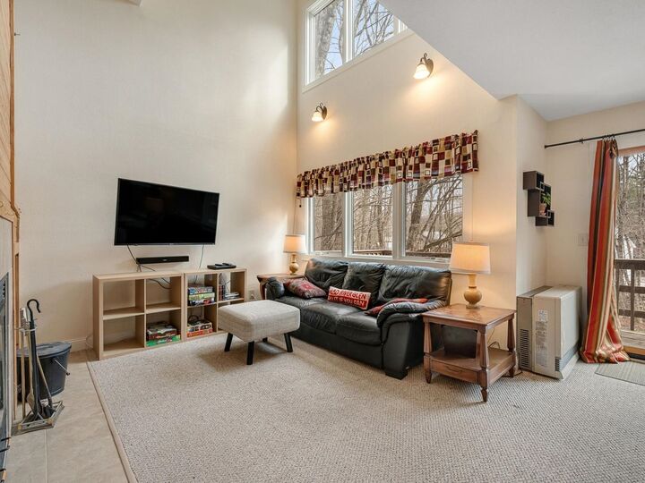 Property Photo:  132 Grand Hollow Road  VT 05674 