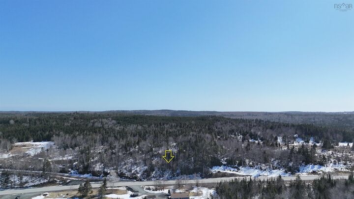 Property Photo:  Highway 4  NS B0E 3B0 