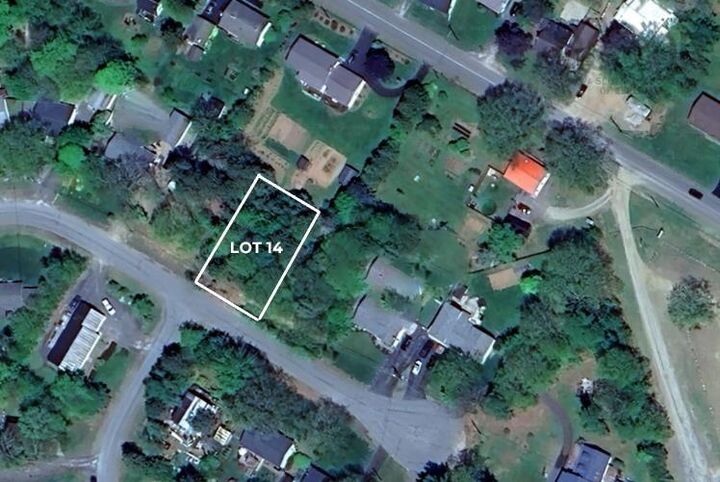 Lot14 Natalie Street — photo 1
