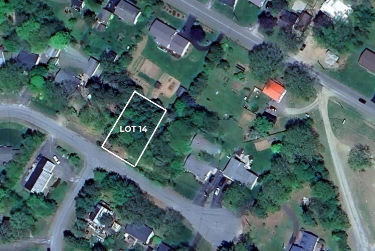 Property Photo:  Lot14 Natalie Street  NS B0P 1J0 