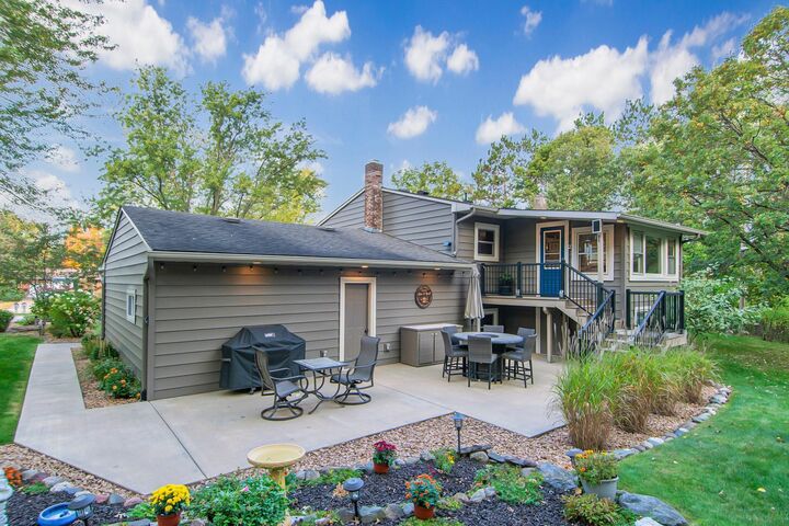 Property Photo:  14104 Inglewood Drive  MN 56425 
