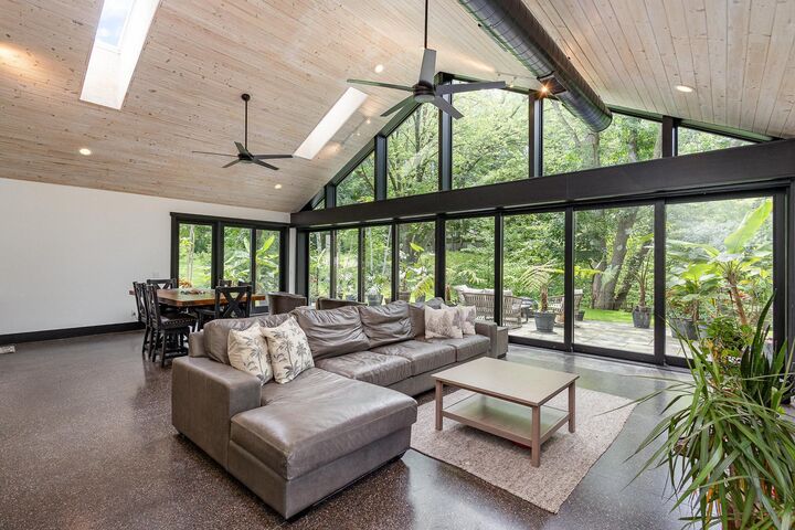 Property Photo: 17145 9th Avenue N MN 55447