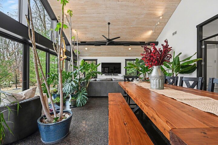 Property Photo:  17145 9th Avenue N  MN 55447 