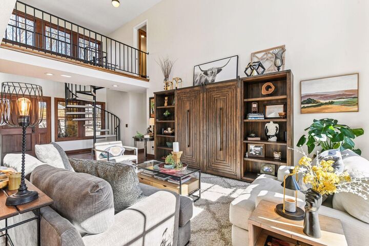 Property Photo:  6220 Barberry Circle  MN 55331 