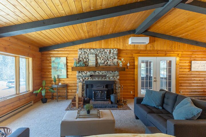 Property Photo: 53533 Arbor Ridge Road NE MN 56685