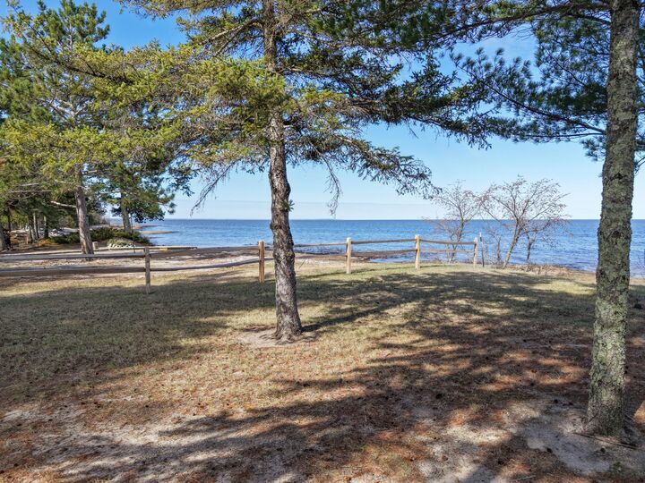 Property Photo: 53533 Arbor Ridge Road NE MN 56685