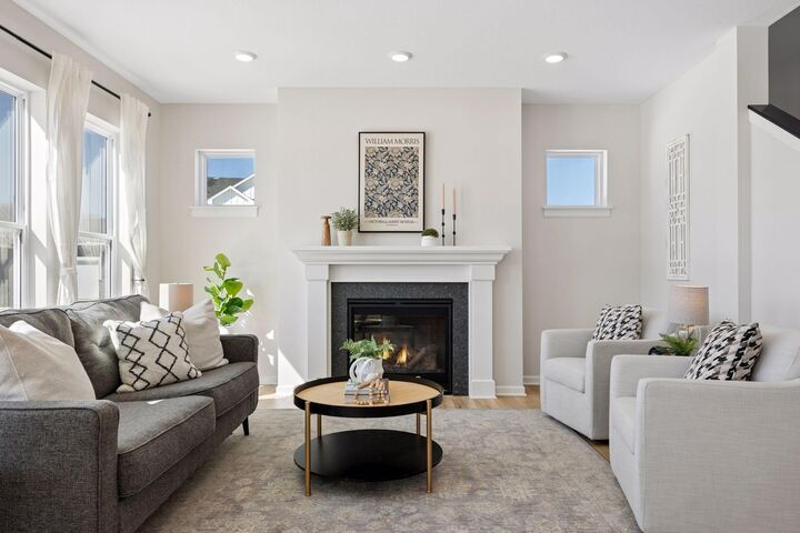 Property Photo:  11561 Yuma Lane N  MN 55369 