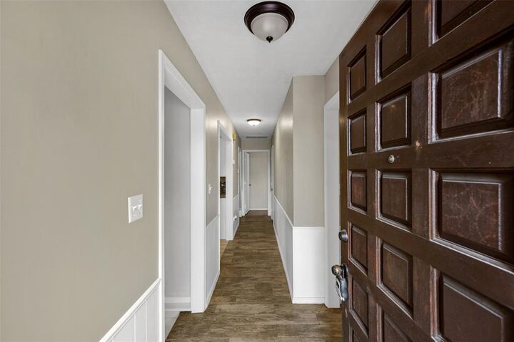 Property Photo:  1846 Highway 81 Highway  OK 73018 