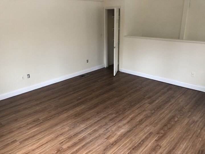 Property Photo:  44 Smith 1  MA 02169 