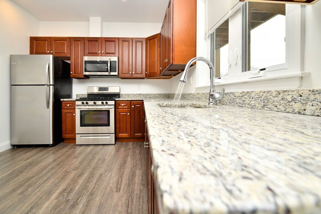 Property Photo:  55 Dale Street 3  MA 02119 