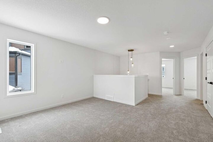Property Photo:  175 Herron Landing NE  AB T3P 2R1 