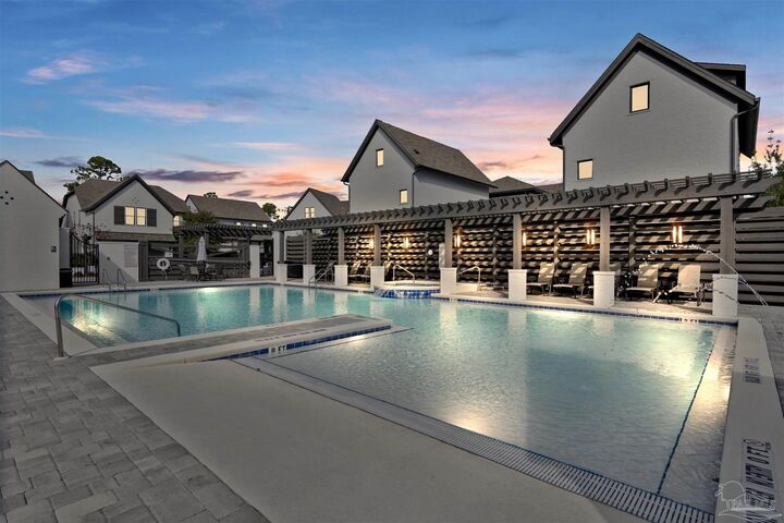 Property Photo:  321 Ridgewalk Cir  FL 32459 