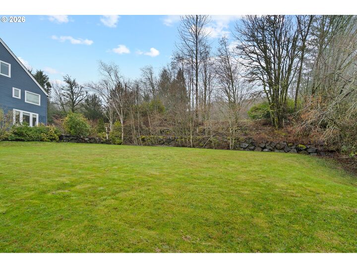 Property Photo:  78 NW Devoto Ln  OR 97229 