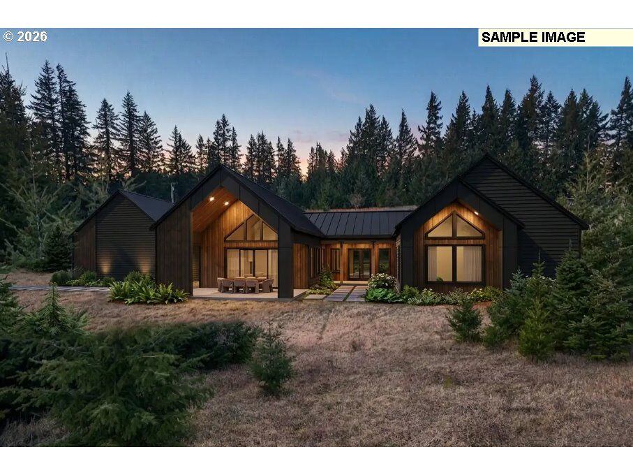 Property Photo:  4 Windsong Ln  WA 98672 