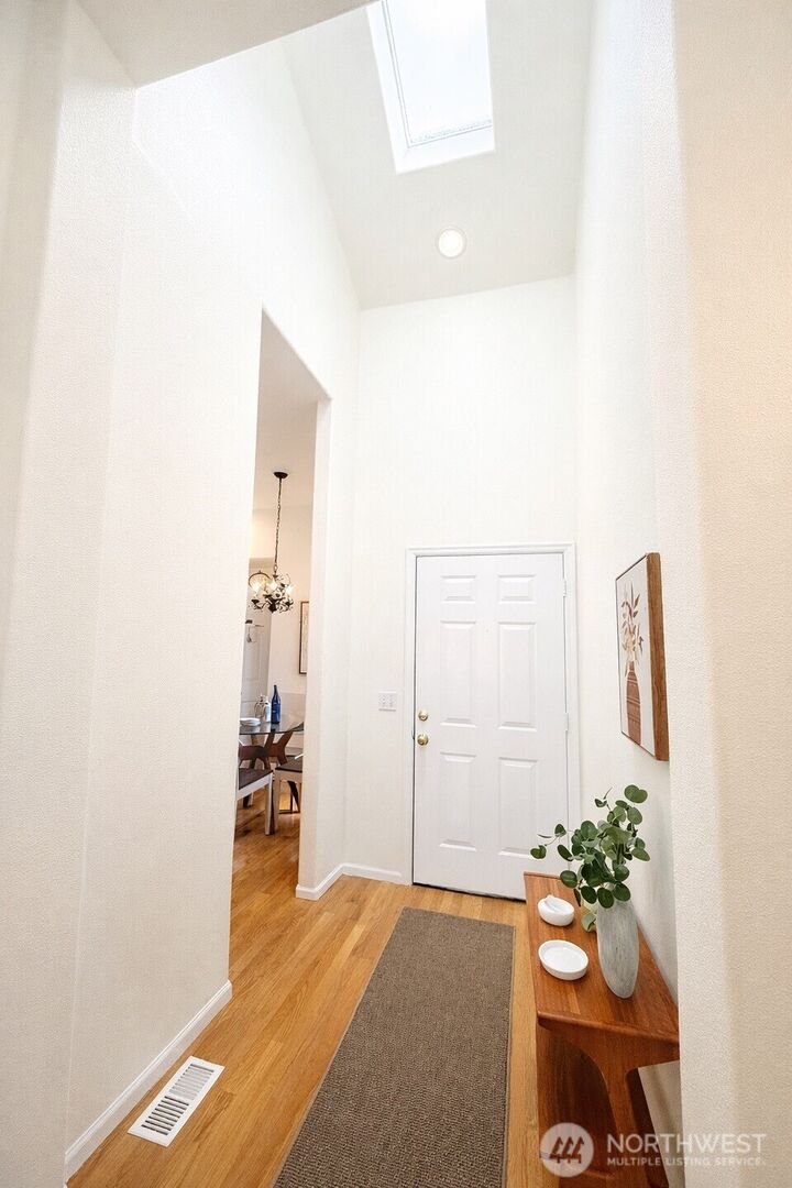 Property Photo:  5118 S 234  WA 98032 