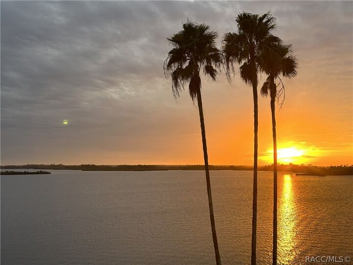 Property Photo:  12010 W Bayshore Drive  FL 34429 