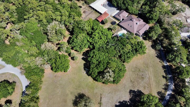 Property Photo: 18122 Burr Oak Lane FL 33478