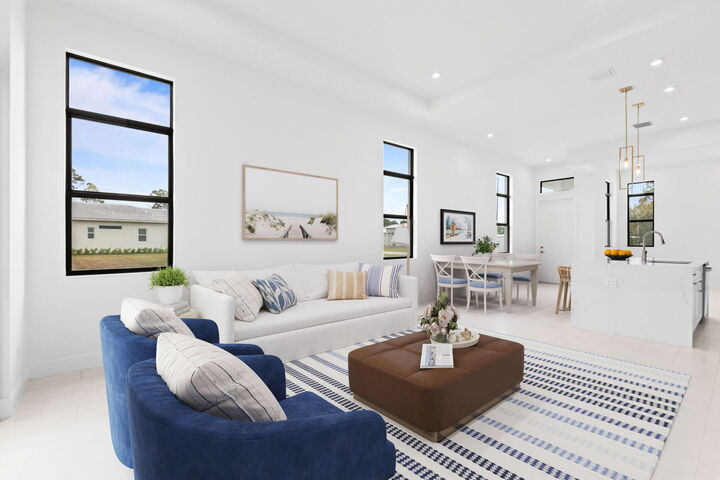 Property Photo:  375 SE Via Sangro  FL 34952 