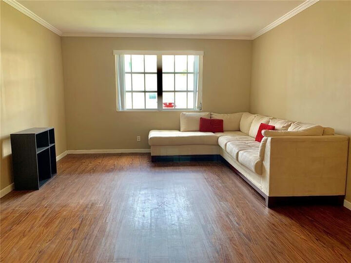 Property Photo:  1851 NE 62nd Street 603  FL 33308 