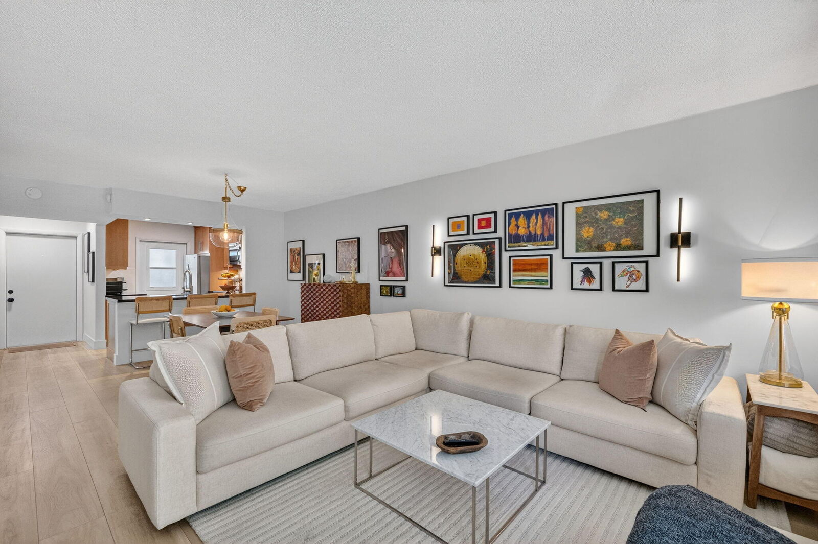 Property Photo: 4025 N Federal Highway A226 FL 33308