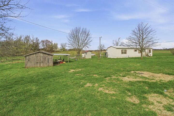 Property Photo:  30 Sunshine Acres Drive  KY 42746 