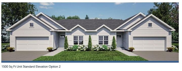 Property Photo: 3 Avery Lane RI 02830