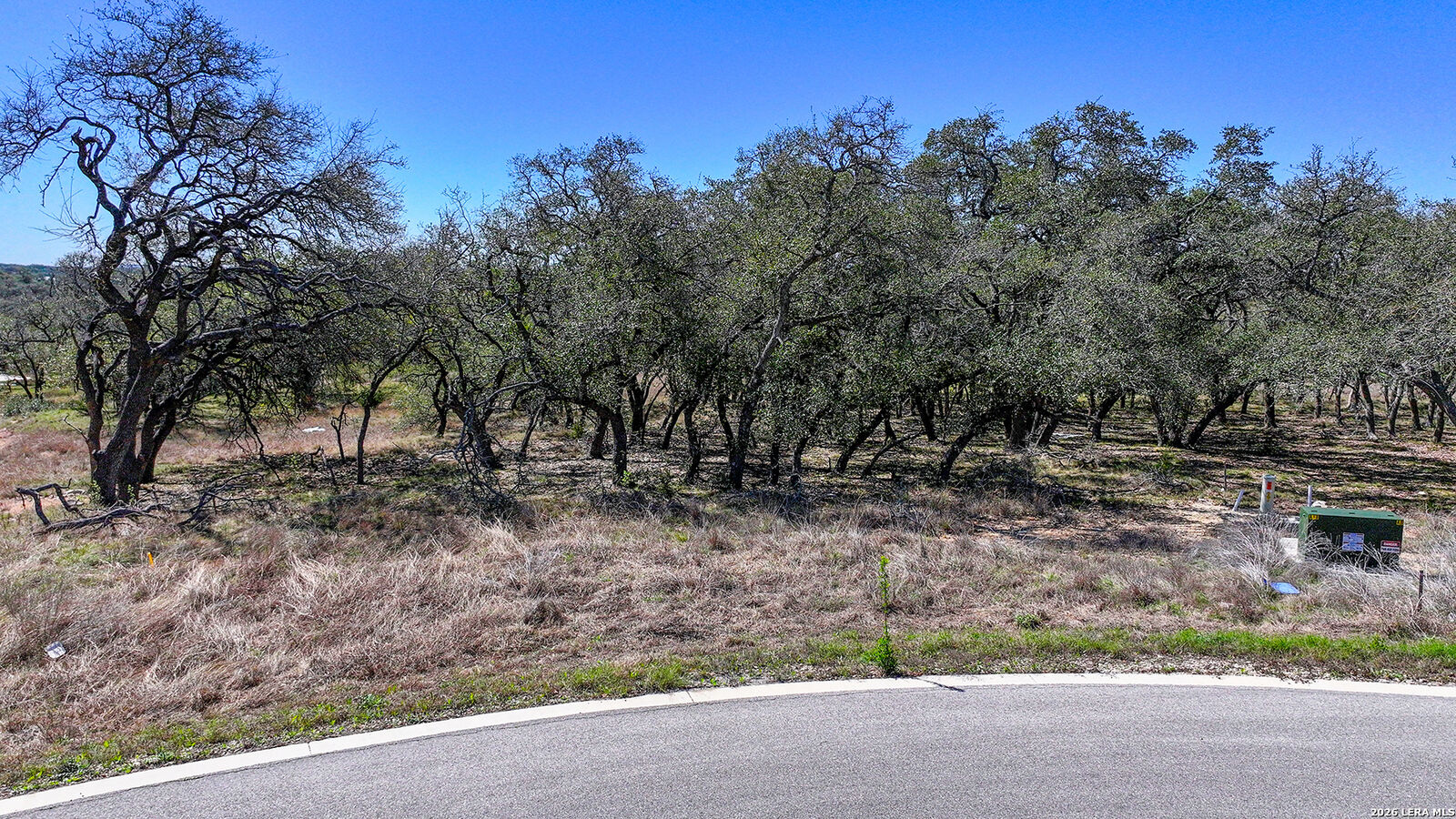 Property Photo:  34776 High Gate  TX 78163 