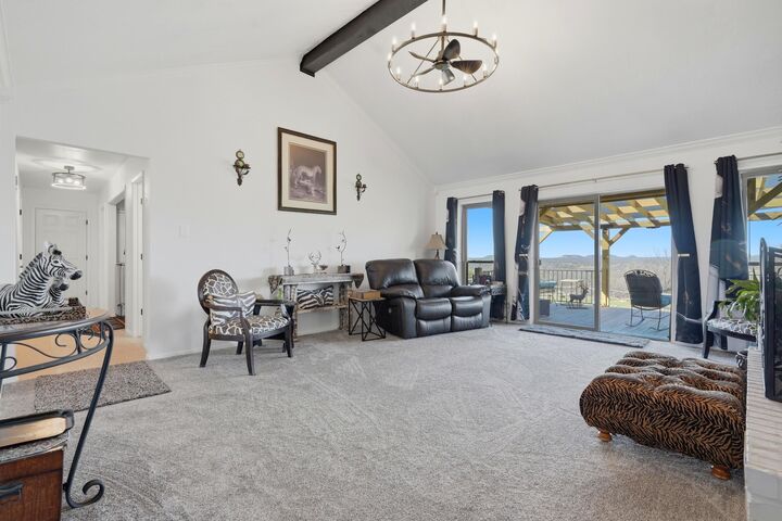 Property Photo:  261 Edinburgh Road  TX 76901 