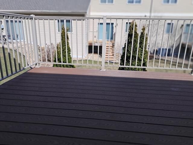 Property Photo:  178 Elliott Lane  WI 53575 