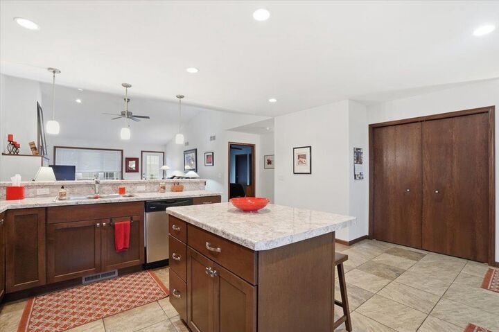 Property Photo: 178 Elliott Lane WI 53575