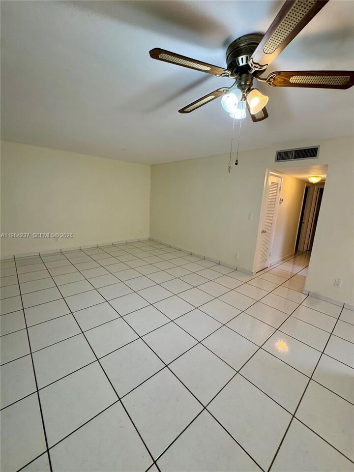 Property Photo: 11234 SW 169th St V3443 FL 33157