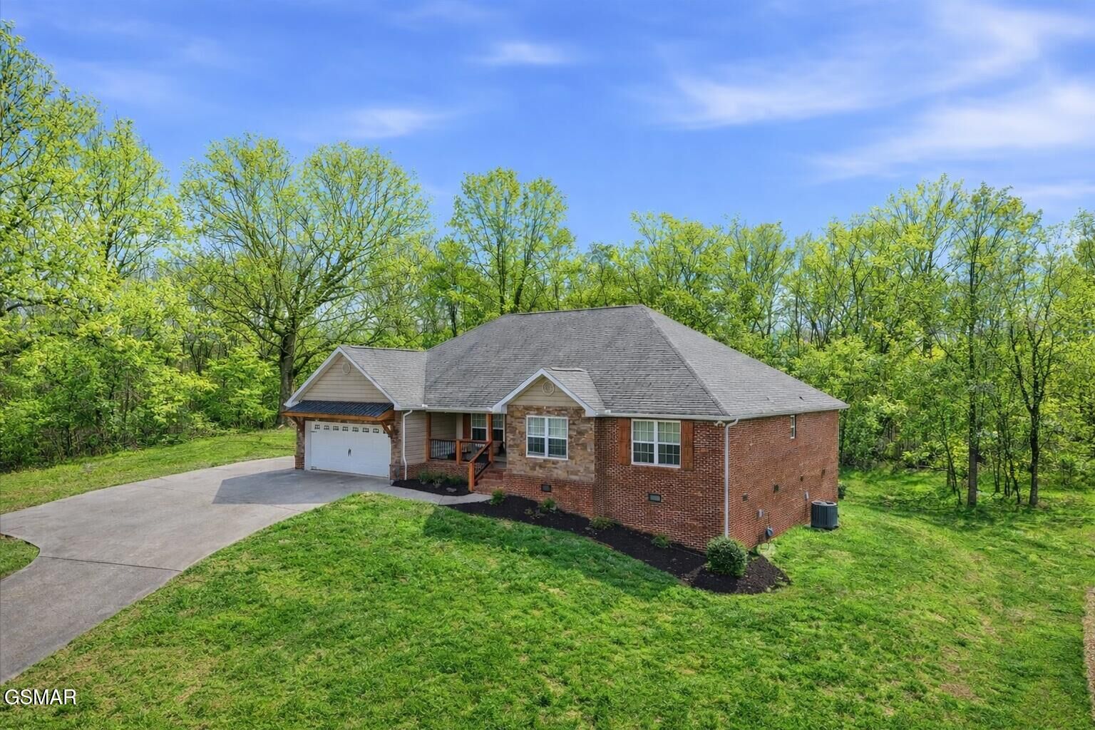 Property Photo:  3217 Sandpiper Court  TN 37764 