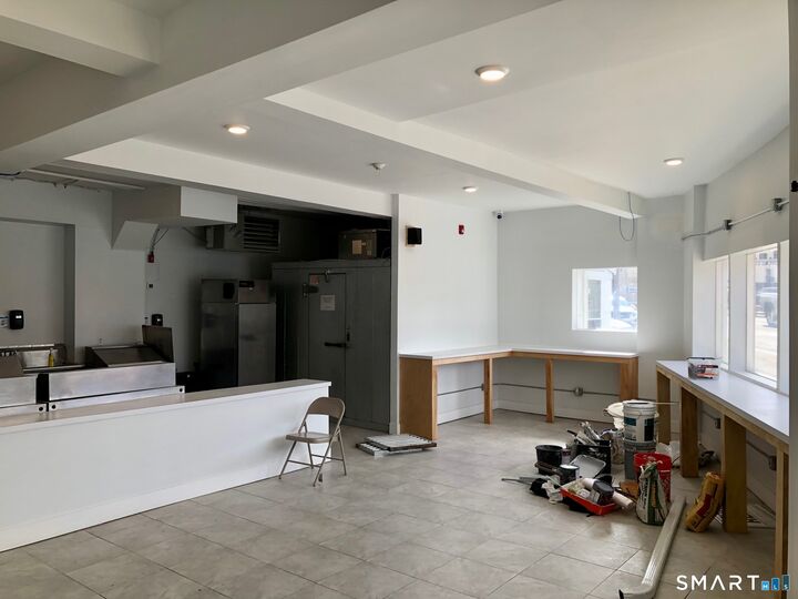 Property Photo:  19 Derby Avenue  CT 06418 