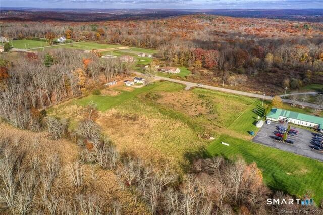 Property Photo:  308 Orchard Hill Road  CT 06259 