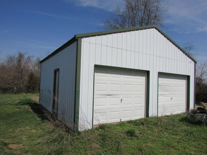 Property Photo:  14057 W Farm Road 174  MO 65738 