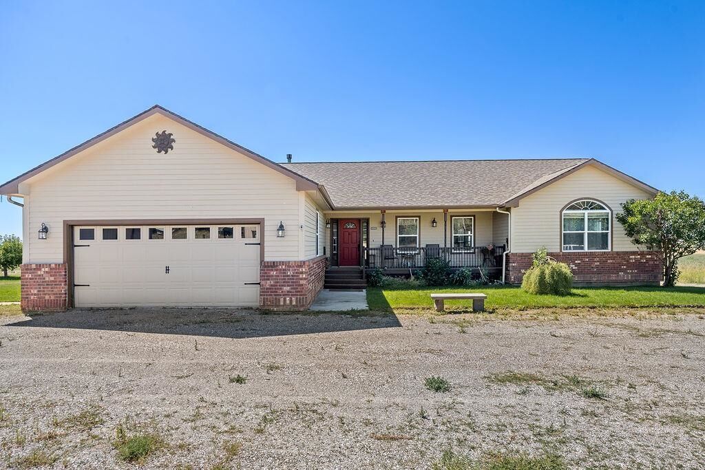 Property Photo:  8715 W Antler Rd  WA 99006 