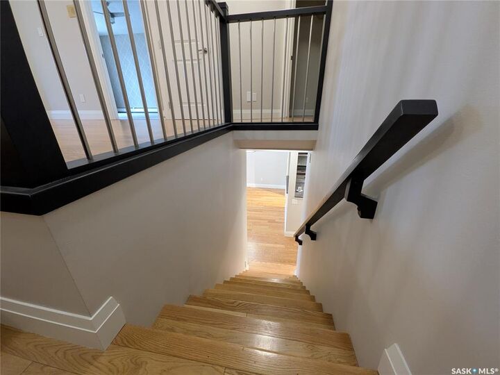 Photo de la propriété:  921 Main Street E 204  SK S7H 0K5 