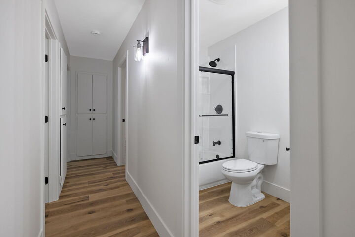 Property Photo:  1631 S Michael Court  CA 93292 