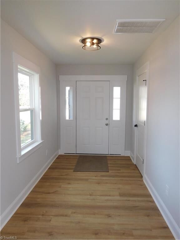 Property Photo:  4210 Country Club Road  NC 27104 