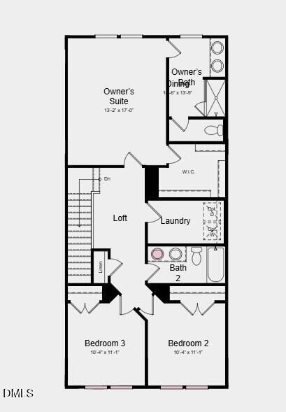 Property Photo: 337 Sweetbay Tree Drive NC 27591