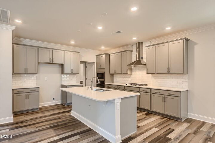 Property Photo:  325 Golden Trace Drive  NC 27529 