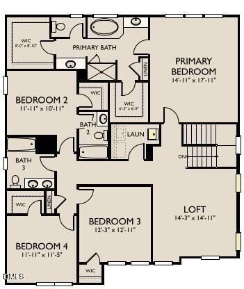 Property Photo:  509 Jocund Street 44  NC 27571 